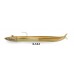 FiiiSH CRAZY SAND EEL No4 COMBO